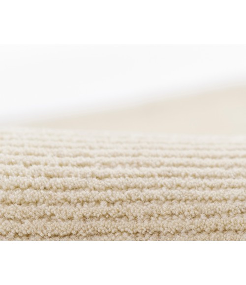 Momeni Everett EVT-8 Ivory 9 ft. X 12 ft. Rectangle Rug