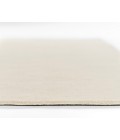 Momeni Everett EVT-8 Ivory 9 ft. X 12 ft. Rectangle Rug