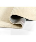 Momeni Everett EVT-8 Ivory 9 ft. X 12 ft. Rectangle Rug