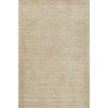 Momeni Everett EVT-8 Taupe 9 ft. X 12 ft. Rectangle Rug