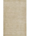 Momeni Everett EVT-8 Taupe 9 ft. X 12 ft. Rectangle Rug