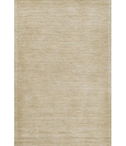 Momeni Everett EVT-8 Taupe 9 ft. X 12 ft. Rectangle Rug