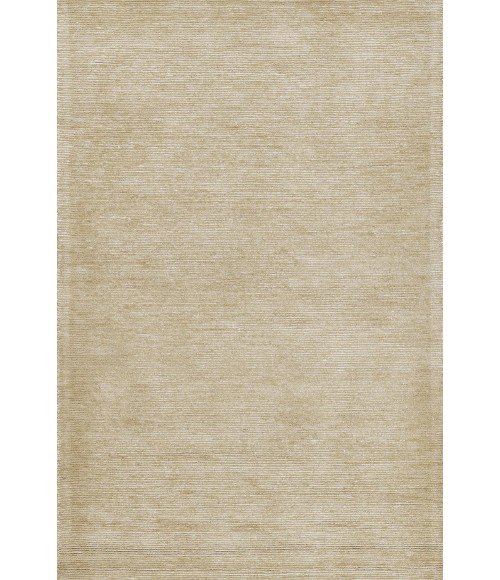 Momeni Everett EVT-8 Taupe 9 ft. X 12 ft. Rectangle Rug