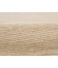 Momeni Everett EVT-8 Taupe 9 ft. X 12 ft. Rectangle Rug