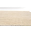 Momeni Everett EVT-8 Taupe 9 ft. X 12 ft. Rectangle Rug
