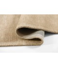 Momeni Everett EVT-8 Taupe 9 ft. X 12 ft. Rectangle Rug