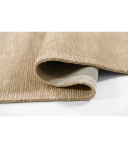 Momeni Everett EVT-8 Taupe 9 ft. X 12 ft. Rectangle Rug