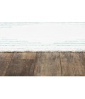 Momeni Ferris Area Rug FRR-1 Oli Aqua 2'3 X 7'6 Runner