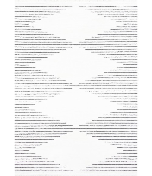 Momeni Ferris Area Rug FRR-1 Oli Ivory 2'3 X 7'6 Runner