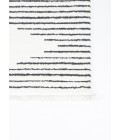 Momeni Ferris Area Rug FRR-1 Oli Ivory 2'3 X 7'6 Runner