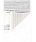 Momeni Ferris Area Rug FRR-1 Oli Ivory 2'3 X 7'6 Runner