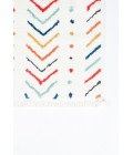 Ferris Area Rug Momeni Ferris Area Rug FRR-3 Luce Multi 9'10 X 12'10