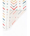 Ferris Area Rug Momeni Ferris Area Rug FRR-3 Luce Multi 9'10 X 12'10
