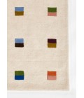 Momeni Form Multi Rug FRM-1 5 ft. X 8 ft. Rect. Momeni Form Multi FRM-1 5 ft. X 8 ft. Rect. Rug
