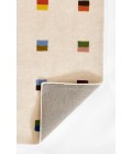 Momeni Form Multi Rug FRM-1 5 ft. X 8 ft. Rect. Momeni Form Multi FRM-1 5 ft. X 8 ft. Rect. Rug