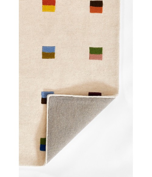 Momeni Form Multi Rug FRM-1 5 ft. X 8 ft. Rect. Momeni Form Multi FRM-1 5 ft. X 8 ft. Rect. Rug