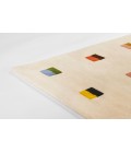 Momeni Form Multi Rug FRM-1 5 ft. X 8 ft. Rect. Momeni Form Multi FRM-1 5 ft. X 8 ft. Rect. Rug
