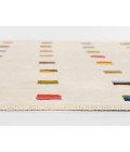 Momeni Form Multi Rug FRM-1 5 ft. X 8 ft. Rect. Momeni Form Multi FRM-1 5 ft. X 8 ft. Rect. Rug