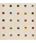 Momeni Form Multi Rug FRM-1 5 ft. X 8 ft. Rect. Momeni Form Multi FRM-1 5 ft. X 8 ft. Rect. Rug