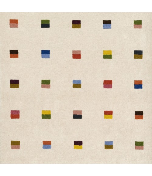 Momeni Form Multi Rug FRM-1 5 ft. X 8 ft. Rect. Momeni Form Multi FRM-1 5 ft. X 8 ft. Rect. Rug