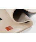 Momeni Form Multi Rug FRM-1 5 ft. X 8 ft. Rect. Momeni Form Multi FRM-1 5 ft. X 8 ft. Rect. Rug