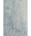 Momeni Genevieve Area Rug GNV-2 Light Blue 1'10 x 2'10