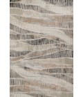 Genevieve Area Rug Momeni Genevieve Area Rug GNV11 Grey 1'10 X 2'10