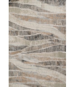 Momeni Genevieve Gnv11 Grey Area Rug 1 ft. 10 in. X 2 ft. 10 in. Rectangle