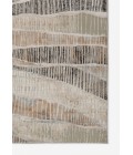 Genevieve Area Rug Momeni Genevieve Area Rug GNV11 Grey 1'10 X 2'10