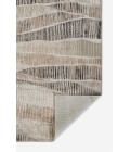 Genevieve Area Rug Momeni Genevieve Area Rug GNV11 Grey 1'10 X 2'10