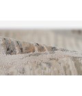 Genevieve Area Rug Momeni Genevieve Area Rug GNV11 Grey 1'10 X 2'10