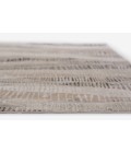 Genevieve Area Rug Momeni Genevieve Area Rug GNV11 Grey 1'10 X 2'10