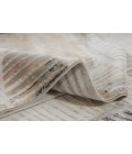 Genevieve Area Rug Momeni Genevieve Area Rug GNV11 Grey 1'10 X 2'10