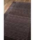 Gramercy Area Rug Momeni Gramercy Area Rug GM-07 Carbon 5' X 8'