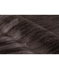 Gramercy Area Rug Momeni Gramercy Area Rug GM-07 Carbon 5' X 8'