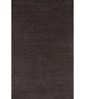 Gramercy Area Rug Momeni Gramercy Area Rug GM-12 Charcoal 5' X 8'
