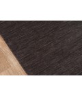 Gramercy Area Rug Momeni Gramercy Area Rug GM-12 Charcoal 5' X 8'