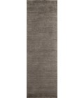 Gramercy Area Rug Momeni Gramercy Area Rug GM-12 Charcoal 5' X 8'