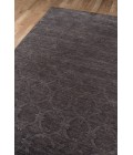 Gramercy Area Rug Momeni Gramercy Area Rug GM-13 Charcoal 9'6 X 13'6