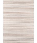 Momeni Gramercy Area Rug GM-27 Beige 5' X 8'