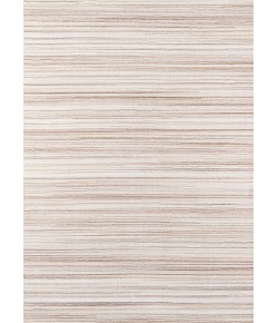 Momeni Gramercy Gm-27 Beige Area Rug 5 ft. X 8 ft. Rectangle