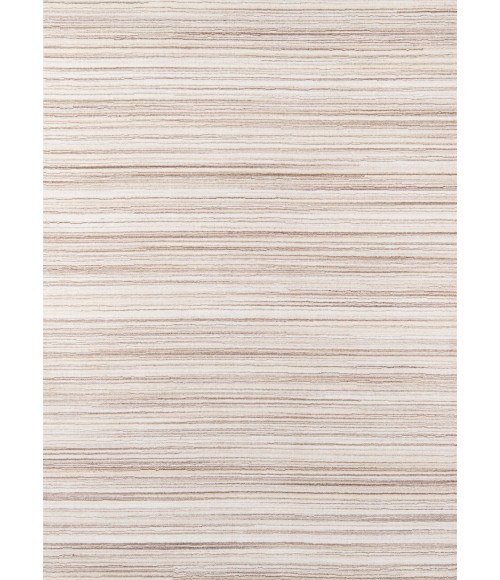 Momeni Gramercy Area Rug GM-27 Beige 5' X 8'