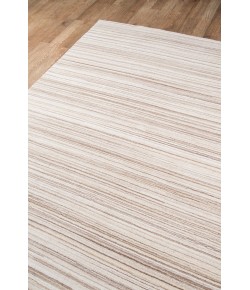 Momeni Gramercy Gm-27 Beige Area Rug 5 ft. X 8 ft. Rectangle