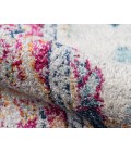 Haley Area Rug Momeni Haley Area Rug HAL-1 Multi 9'3 X 12'6