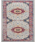 Haley Area Rug Momeni Haley Area Rug HAL-1 Multi 9'3 X 12'6