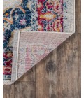 Haley Area Rug Momeni Haley Area Rug HAL-1 Multi 9'3 X 12'6