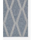 Hampton Area Rug Momeni Hampton Area Rug HAM-5 Blue 3'3 X 5'