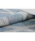 Hampton Area Rug Momeni Hampton Area Rug HAM-5 Blue 3'3 X 5'