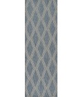 Hampton Area Rug Momeni Hampton Area Rug HAM-5 Blue 3'3 X 5'
