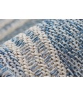 Hampton Area Rug Momeni Hampton Area Rug HAM-5 Blue 3'3 X 5'